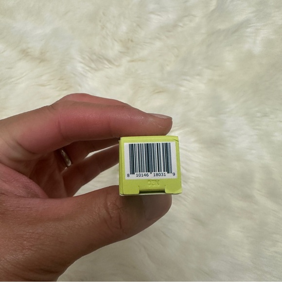 WYN BEAUTY WORD OF MOUTH
MAX COMFORT MATTE LIPSTICK DARE - Picture 7 of 8